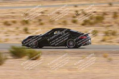 media/Oct-25-2025-West Coast Racing (Sat) [[9fdcbcd09c]]/Novice group/Turn 2/